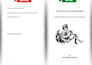 do professional layout and typography for book format KDP
